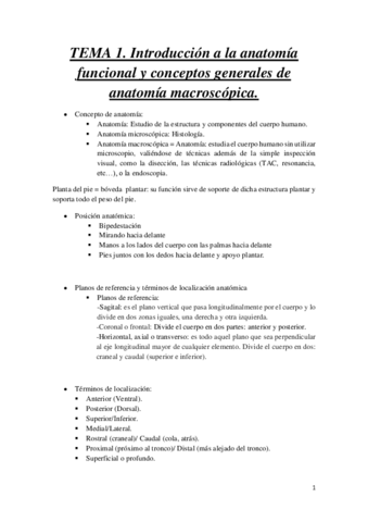 Apuntes-completos-anatomia.pdf
