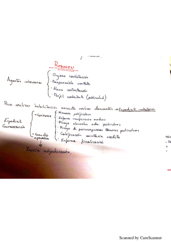 Resumen-contrato-servicios.pdf
