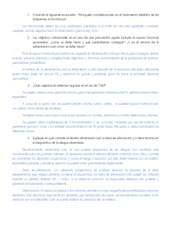 100-RESUELTAS.pdf
