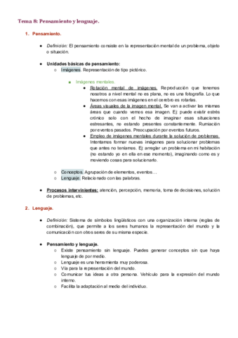 Tema-8.pdf
