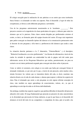 Anexo-1.pdf