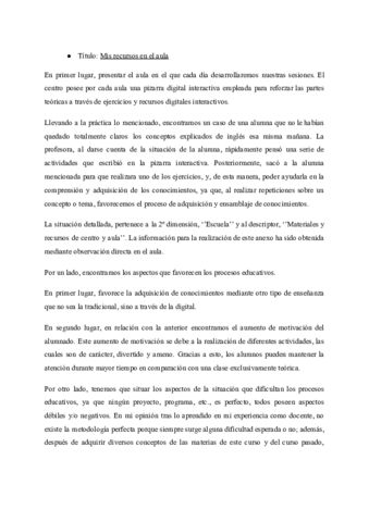 Anexo-2.pdf