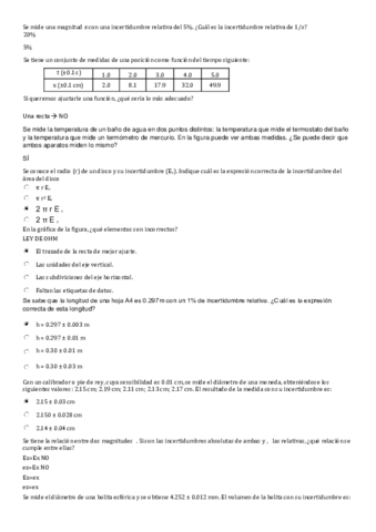 RESPUESTAS-TEST-PRUEBA-LABORATORIO.pdf
