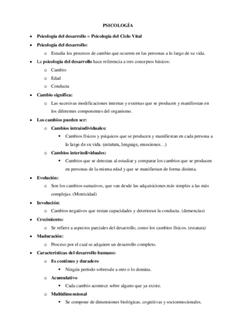 Psicología Resumen.pdf