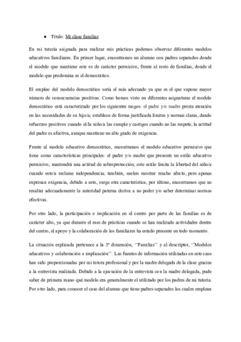 Anexo-3.pdf