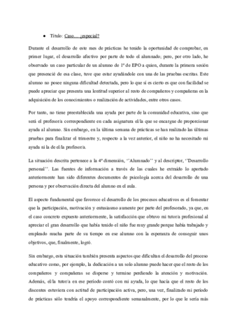 Anexo-4.pdf