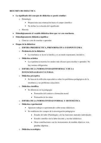 Resumen Didactica.pdf
