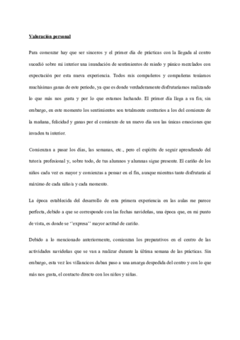 valoracion-personal-1.pdf