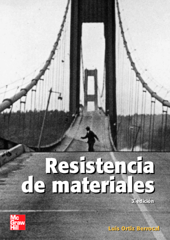Resistencia-de-Materiales--PDFDrive.pdf