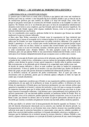 ciencias políticas resumen.pdf
