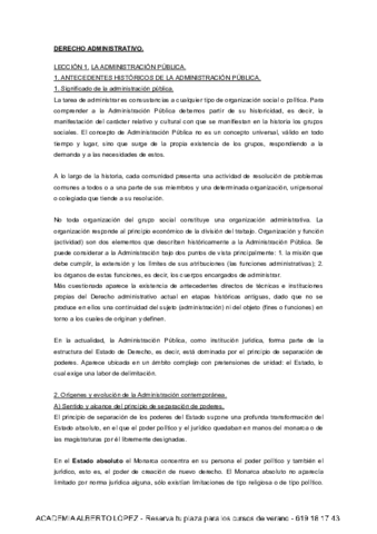 wuolah-DERECHO ADMINISTRATIVO I PDF.pdf