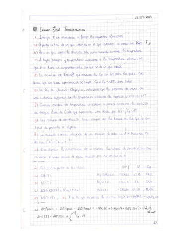 Examen-tipo-resuelto.pdf