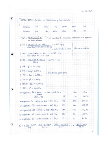 Problemas-resueltos.pdf