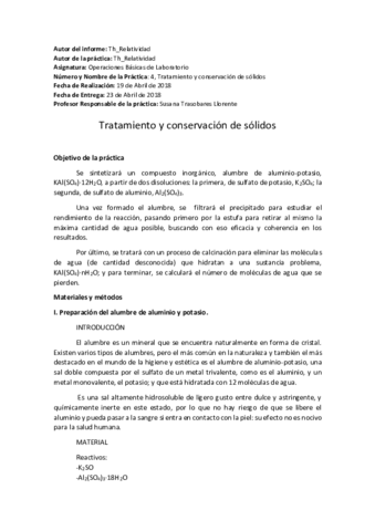 Informe-Practica-4.pdf