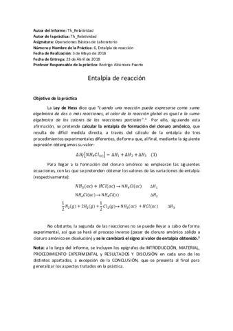 Informe-Practica-6.pdf