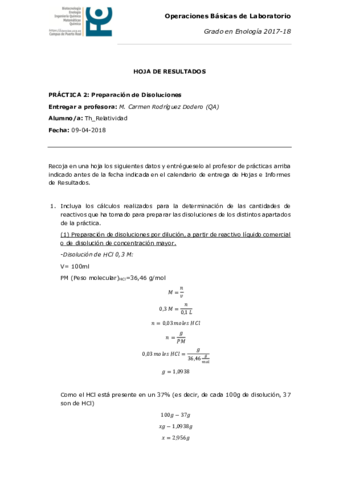 Practica-2.pdf