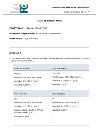 Practica-3.pdf