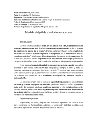 Informe-practica-12.pdf