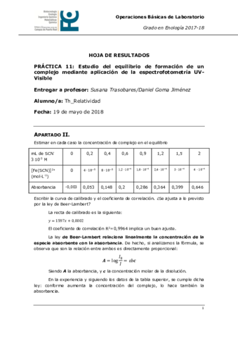 Practica-11.pdf