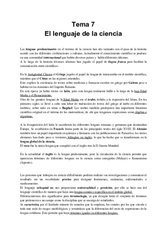 Tema-7-El-lenguaje-de-la-ciencia-.pdf