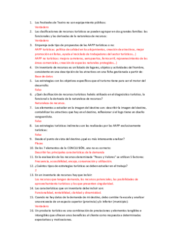 PREGUNTAS-TERRITORIALES.pdf