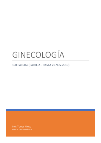 GINE-1er-PARCIAL-B.pdf