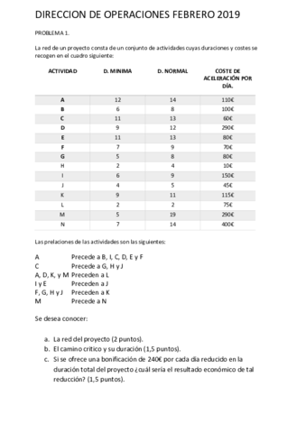 OPERACIONES-examen-FEBRERO-2019.pdf