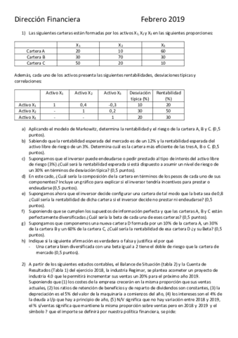 Direccion-Financiera-febrero-2019.pdf