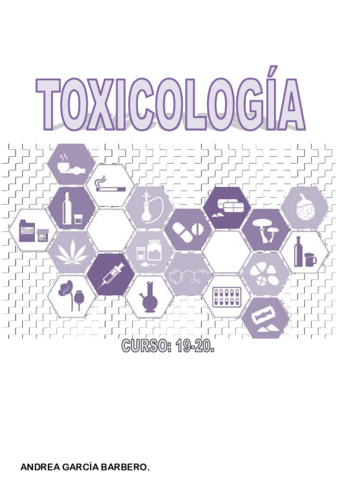 TOXICOLOGIA-19-20.pdf