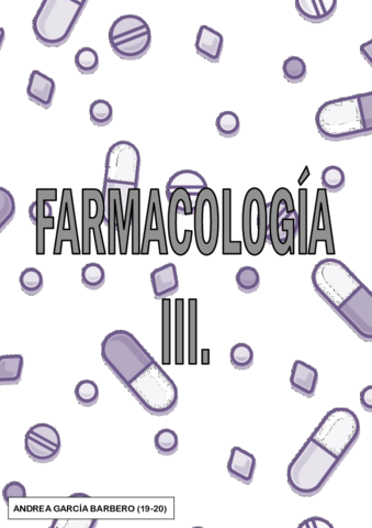 FARMACOLOGIA-III-19-20.pdf