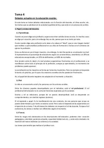 Tema-4.pdf