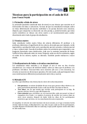 ESTRATEGIA-tecnicasparticipacion.pdf