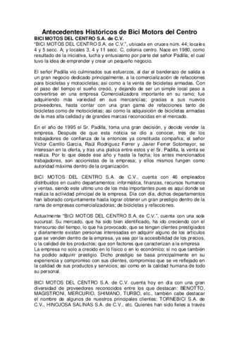 caso-de-estudio-Bici-Motors-del-Centro.pdf