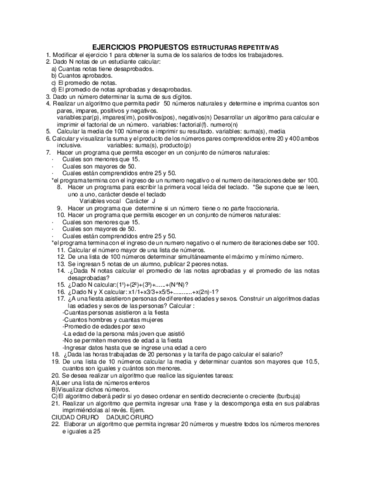 EJERCICIOS-PROPUESTOS-ESTRUCTURAS-REPETITIVAS.pdf