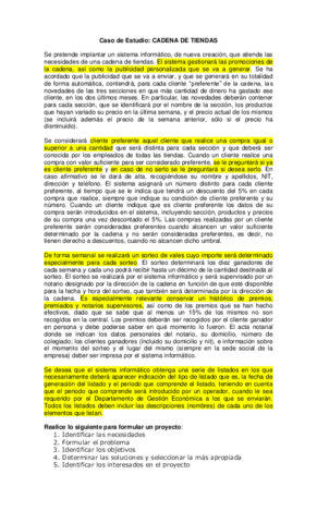 Caso-de-Estudio-CRM.pdf