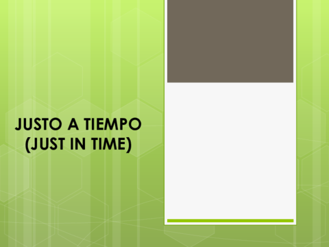 Justo-a-Tiempo.pdf