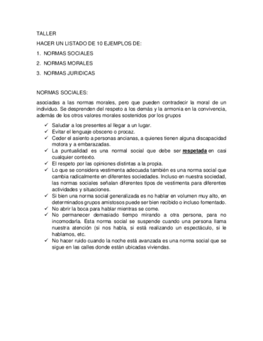 NORMAS-SOCIALES.pdf