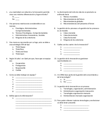 EXAMEN-LIBRO-PASION-POR-INNOVAR.pdf