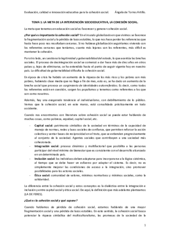temario-evaluacion.pdf
