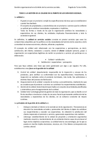 tema-3-gestion.pdf