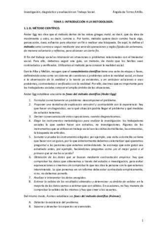 TEMA-1.pdf