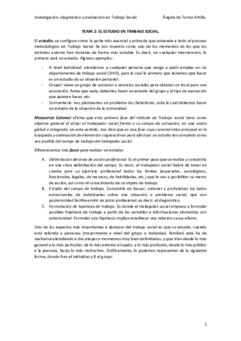 Tema-2-investigacion.pdf