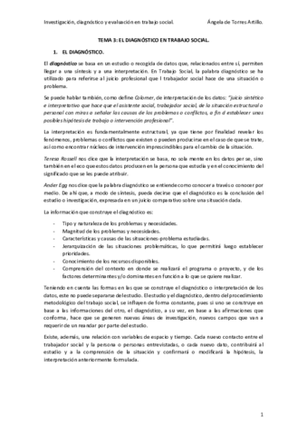 TEMA-3-INVEST.pdf