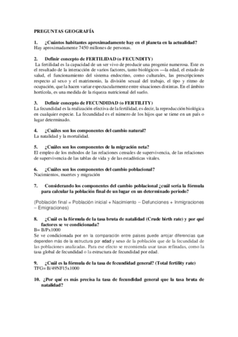 preguntas-bingo-geografia-1.pdf