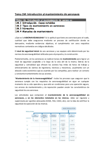 TemarioMantenimiento.pdf