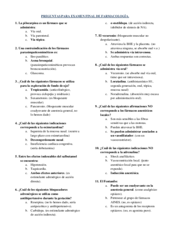 EXAMEN-FINAL-con-Pcortas-y-Resp.pdf