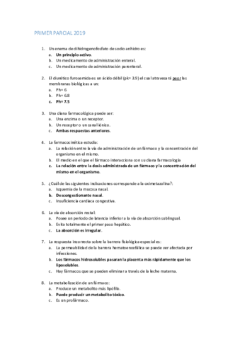 PARCIALES-FARMA-con-RESP.pdf