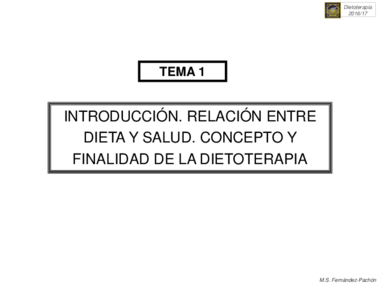 Tema 1 Introducción(1).pdf