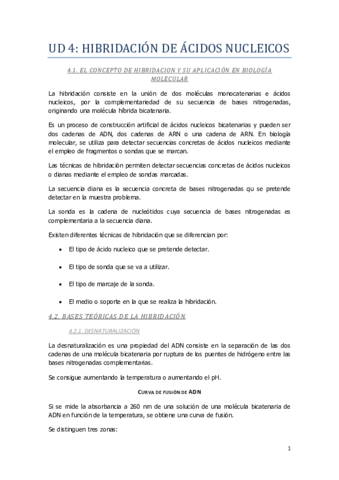 Tema-4-Hibridacion-de-acidos-nucleicos.pdf