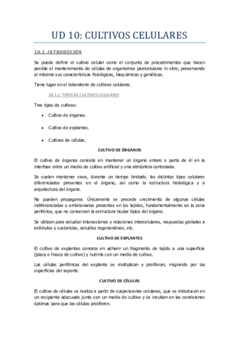 Tema-10-Cultivos-celulares.pdf